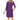 Lightbare Women's UPF50+ 3/4 Sleeve Dress LB04W - Bassdash