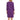Lightbare Women's UPF50+ 3/4 Sleeve Dress LB04W - Bassdash