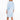 Lightbare Women's UPF 3/4 Sleeve Sun protection Dress LB04W - Bassdash