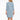 Lightbare Women's UPF 3/4 Sleeve Sun protection Dress LB04W - Bassdash