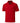 Men's Short Sleeve Polo Shirts UPF 50 LB06M - Bassdash
