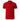 Men's Short Sleeve Polo Shirts UPF 50 LB06M - Bassdash