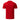 Men's Short Sleeve Polo Shirts UPF 50 LB06M - Bassdash