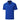 Men's Short Sleeve Polo Shirts UPF 50 LB06M - Bassdash