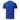 Men's Short Sleeve Polo Shirts UPF 50 LB06M - Bassdash