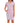 Women's UPF 50+ Short Sleeve Tie Waist Dress LB13W - Bassdash