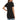 Women's UPF 50+ Short Sleeve Notch Neck Tunic Tops LB14W - Bassdash