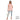 Women's UPF 50+ Short Sleeve Notch Neck Tunic Tops LB14W - Bassdash
