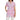 Women's UPF 50+ Short Sleeve Notch Neck Tunic Tops LB14W - Bassdash