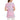 Women's UPF 50+ Short Sleeve Notch Neck Tunic Tops LB14W - Bassdash