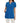 Women's UPF 50+ Short Sleeve Notch Neck Tunic Tops LB14W - Bassdash