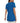 Women's UPF 50+ Short Sleeve Notch Neck Tunic Tops LB14W - Bassdash