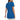 Women's UPF 50+ Short Sleeve Notch Neck Tunic Tops LB14W - Bassdash