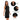 Women's UPF 50+ Notch Neck Tank Dress LB15W - Bassdash