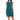 Women's UPF 50+ Notch Neck Tank Dress LB15W - Bassdash