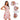 Women's UPF 50+ Notch Neck Tank Dress LB15W - Bassdash