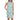 Women's UPF 50+ Notch Neck Tank Dress LB15W - Bassdash