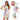 Women's UPF 50+ Notch Neck Tank Dress LB15W - Bassdash