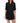 Women's UPF 50+ Long Sleeve Button Down Shirt Dress LB16W - Bassdash