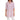 Women's UPF 50+ Long Sleeve Button Down Shirt Dress LB16W - Bassdash