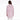 Women's UPF 50+ Long Sleeve Button Down Shirt Dress LB16W - Bassdash