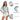 Women's UPF 50+ Long Sleeve Button Down Shirt Dress LB16W - Bassdash