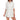 Women's UPF 50+ Long Sleeve Button Down Shirt Dress LB16W - Bassdash