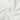 Women's UPF 50+ Long Sleeve Button Down Shirt Dress LB16W - Bassdash