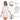 Women's UPF 50+ Long Sleeve Button Down Shirt Dress LB16W - Bassdash
