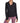 Women’s Full Zip Athletic Jacket LB18W - Bassdash