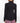Women’s Full Zip Athletic Jacket LB18W - Bassdash