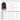 Women’s Full Zip Athletic Jacket LB18W - Bassdash