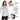 Women’s Full Zip Athletic Jacket LB18W - Bassdash