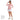 Women’s Full Zip Athletic Jacket LB18W - Bassdash