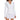 Women’s Full Zip Athletic Jacket LB18W - Bassdash