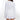 Women’s Full Zip Athletic Jacket LB18W - Bassdash