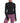 Women’s Half Zip Workout Tops LB19W - Bassdash
