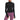 Women’s Half Zip Workout Tops LB19W - Bassdash