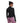 Women’s Half Zip Workout Tops LB19W - Bassdash
