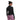 Women’s Half Zip Workout Tops LB19W - Bassdash
