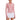 Women’s Half Zip Workout Tops LB19W - Bassdash