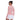Women’s Half Zip Workout Tops LB19W - Bassdash