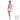 Women’s Half Zip Workout Tops LB19W - Bassdash