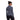 Women’s Half Zip Workout Tops LB19W - Bassdash