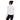 Women’s Half Zip Workout Tops LB19W - Bassdash