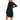 Women's Crew Neck Fleece Dress LB20W - Bassdash