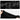 Women's Crew Neck Fleece Dress LB20W - Bassdash