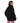 Women’s Oversized Half Zip Fleece Sweatshirts LB21W - Bassdash