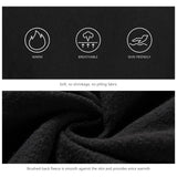 Women’s Oversized Half Zip Fleece Sweatshirts LB21W - Bassdash