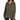 Women’s Oversized Half Zip Fleece Sweatshirts LB21W - Bassdash
